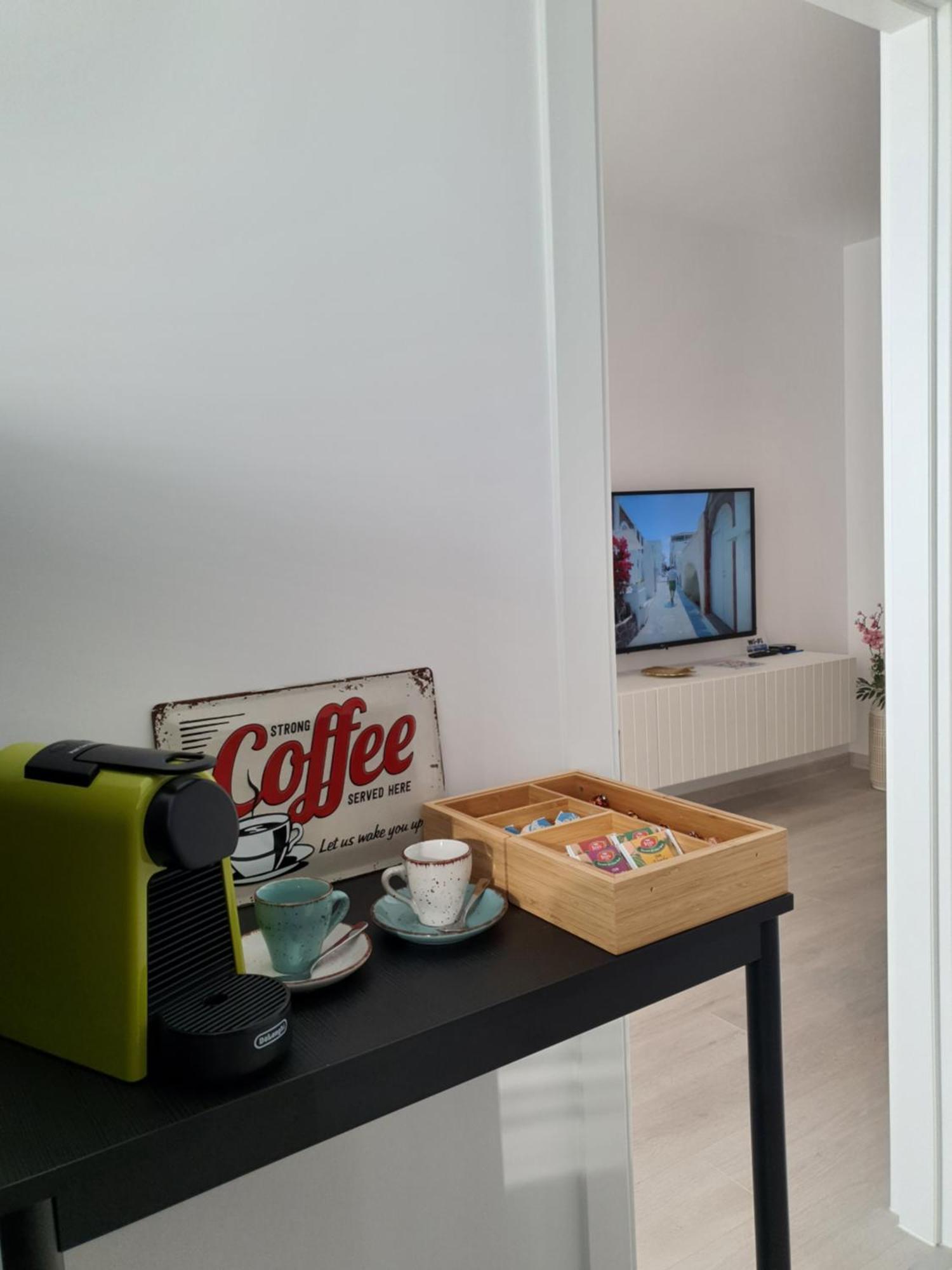 Premium Hils Brauner Studio Bukarest Exteriör bild