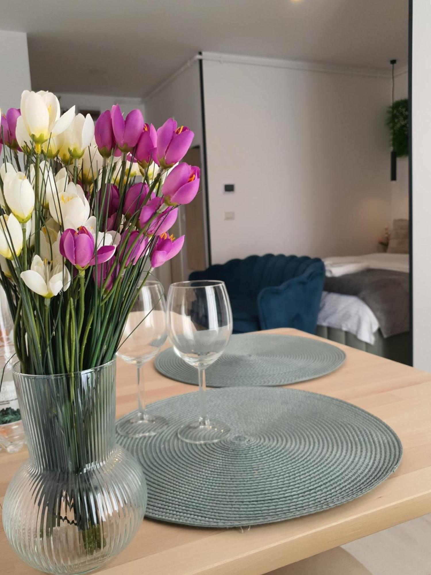 Premium Hils Brauner Studio Bukarest Exteriör bild