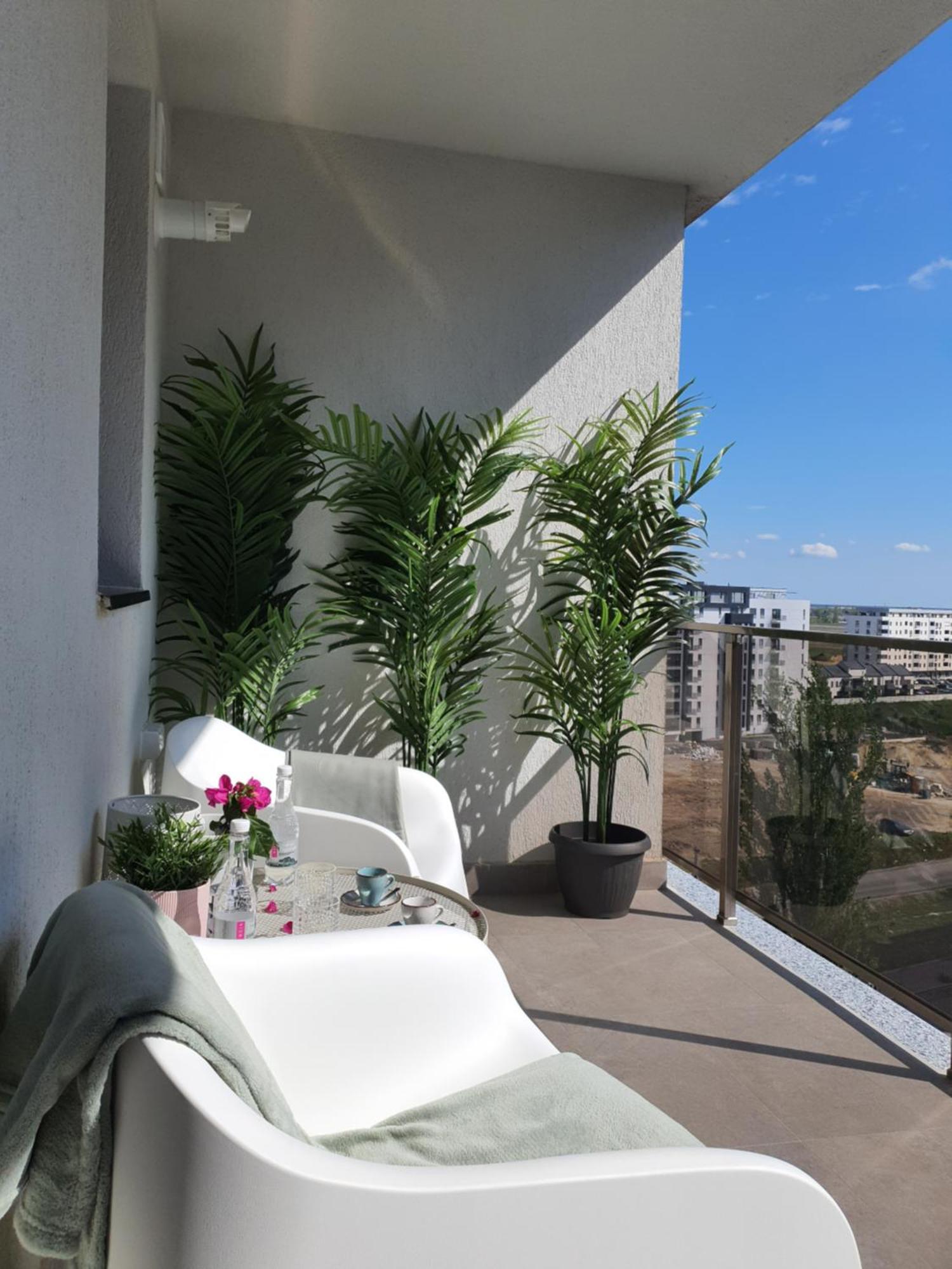 Premium Hils Brauner Studio Bukarest Exteriör bild