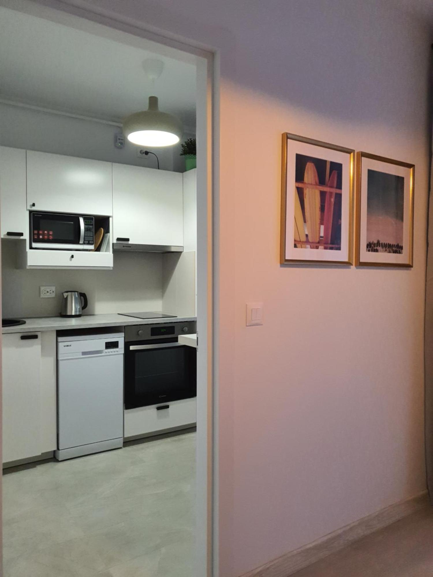 Premium Hils Brauner Studio Bukarest Exteriör bild